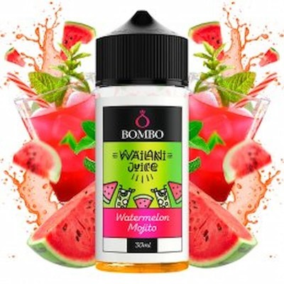 %product-name%