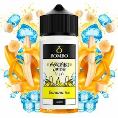 %product-name%