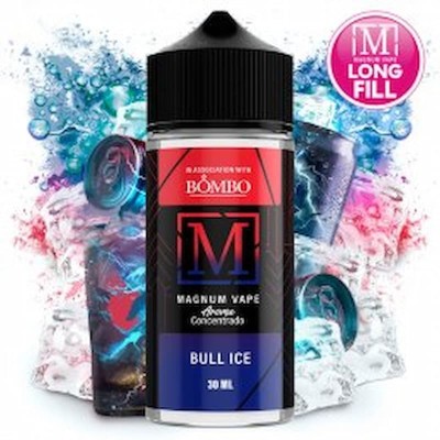 %product-name%