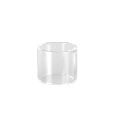 PYREX MELO 3 ELEAF TIENDA VAPEO EL PARADOR ROQUETAS DE MAR ALMERIA