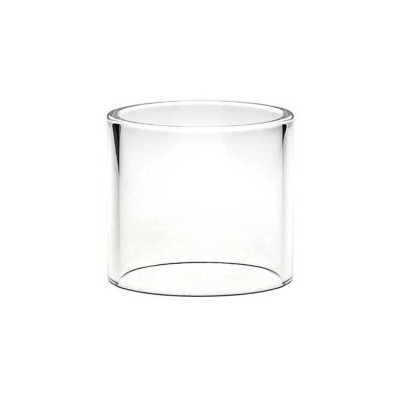 PYREX MELO 3 ELEAF TIENDA VAPEO EL PARADOR ROQUETAS DE MAR ALMERIA