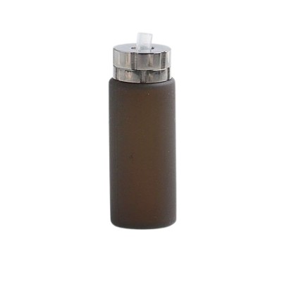 Botella De Silicona Para Bf - ThunderHead Creations