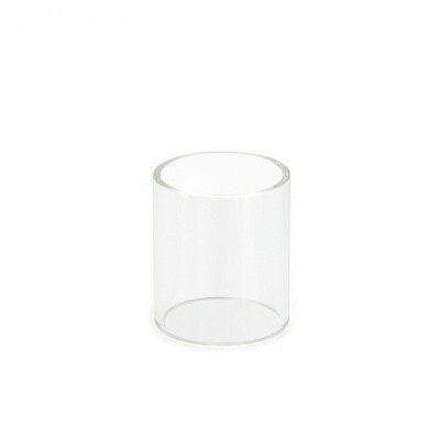 Pyrex Ammit 25 RTA 5ml