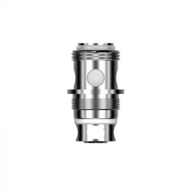 Resistencia 0.25ohm Kantal - Vaptio