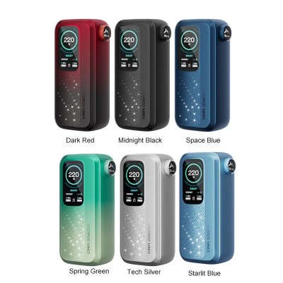 Vinci Spark 220 220W - Voopoo