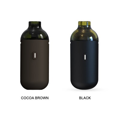 Bottle 1200mAh - Airscream