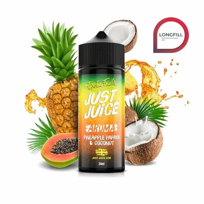 %product-name%