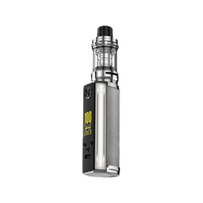 Target 100W + iTank 2ml - Vaporesso