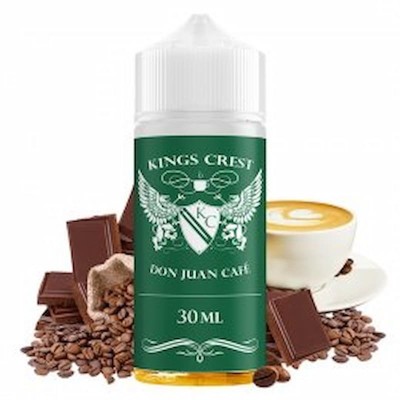 %product-name%