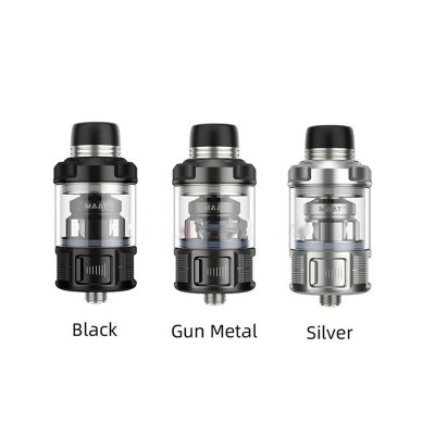 Maat Tank 2ml - Voopoo