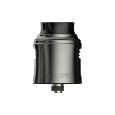 Recurve V2 RDA 24.6mm -Wotofo