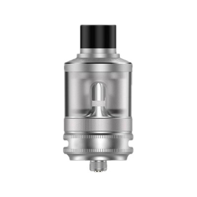 TPP Pod Tank 2 2ml - Voopoo