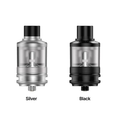 TPP Pod Tank 2 2ml - Voopoo