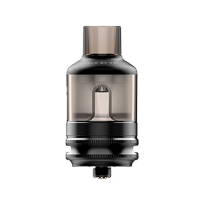 TPP Pod Tank 2ml - Voopoo