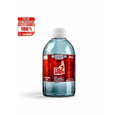 %product-name%%shop-name%