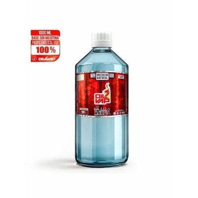 %product-name%%shop-name%