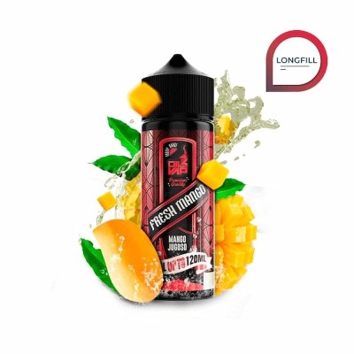 %product-name%