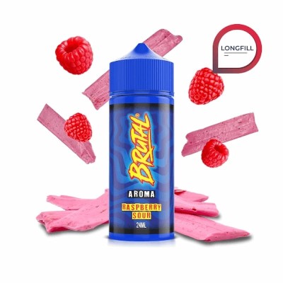 %product-name%