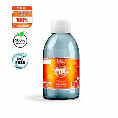 %product-name%