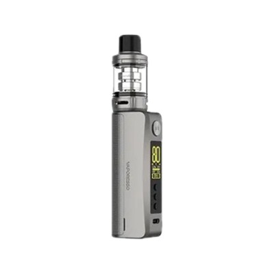 Gen 80 S Kit -Vaporesso