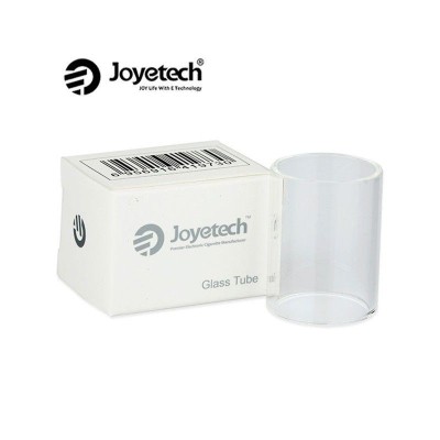 JOYETECH ULTIMO TANK PYREX REPUESTO  YOVAPER EL PARADOR ALMERIA
