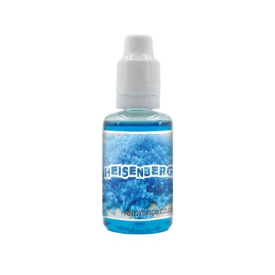%product-name%%shop-name%