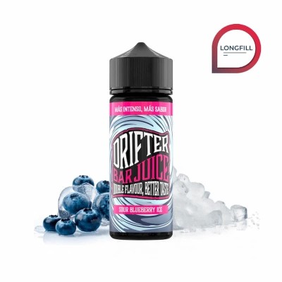 %product-name%
