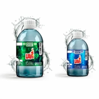 %product-name%