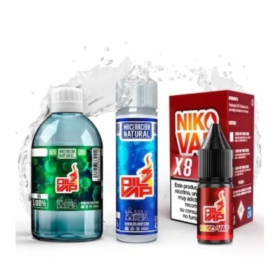 %product-name%