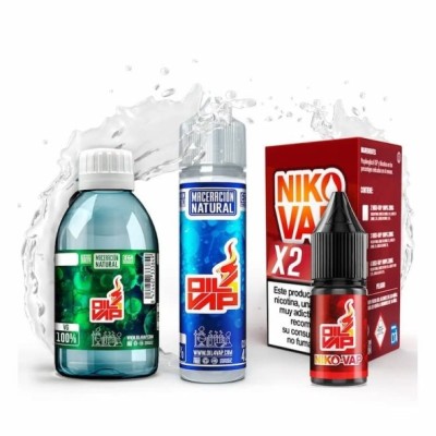 %product-name%