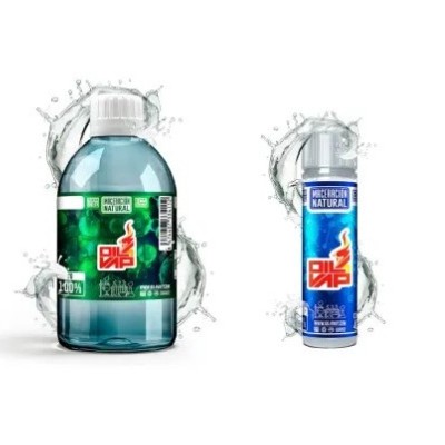 %product-name%