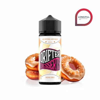 %product-name%