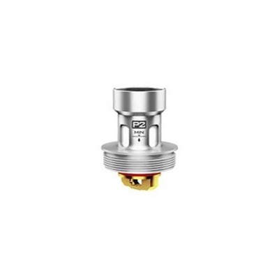 Resistencia P2 0.6 ohm - Voopoo