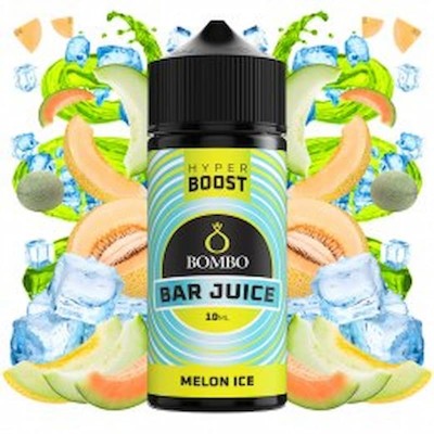 %product-name%