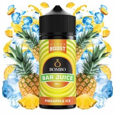 %product-name%
