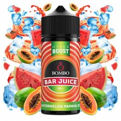 %product-name%