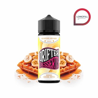 %product-name%