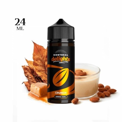 %product-name%