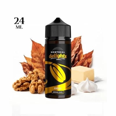 %product-name%