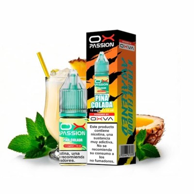 %product-name%