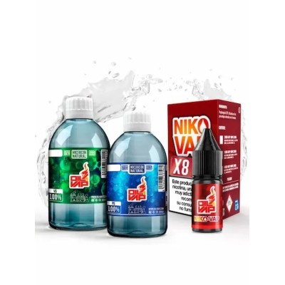 %product-name%
