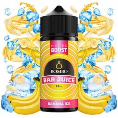 %product-name%