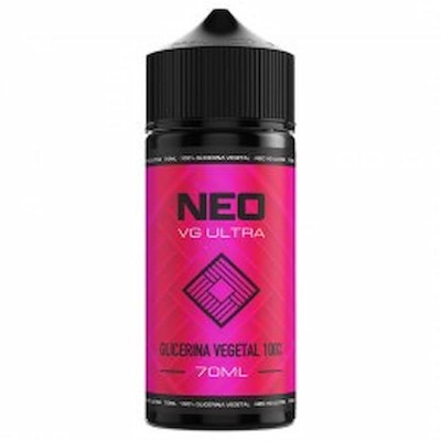 %product-name%
