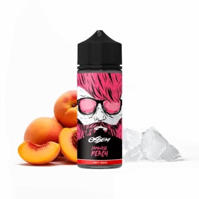 %product-name%