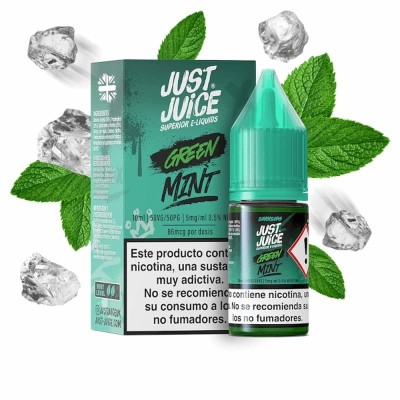 %product-name%