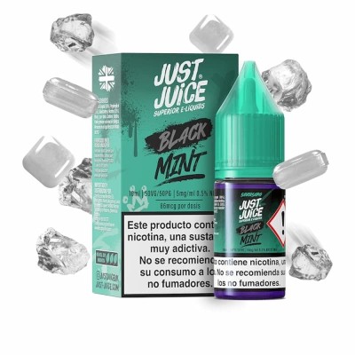 %product-name%