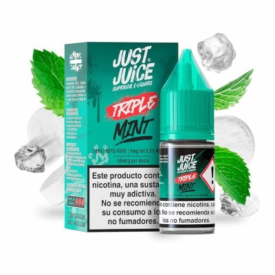 %product-name%