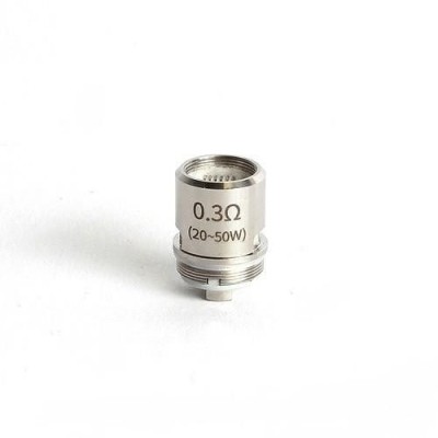 Zephyrus Clapton 0.5Ω - UD