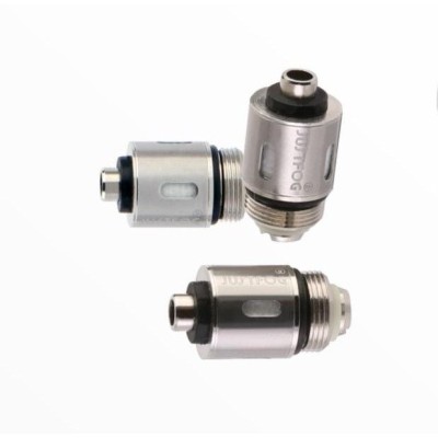 JUSTFOG - C/G/S14 COIL CYLINDER 1.2Ω