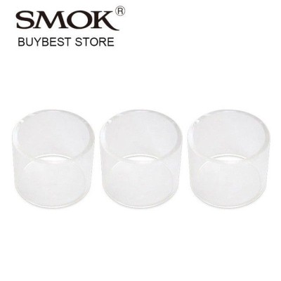 %product-name%%shop-name%